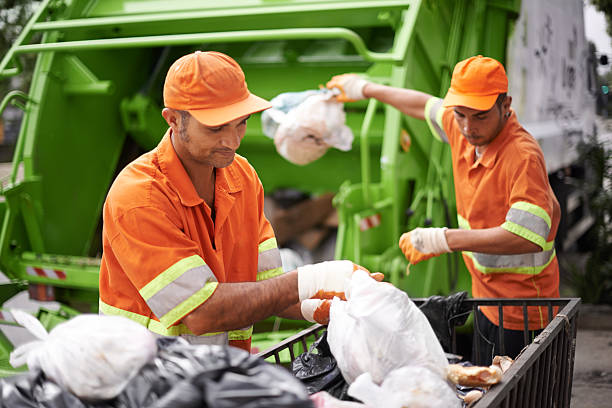 Best Scrap Metal Removal  in Murfreesboro, TN